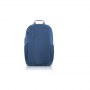 Dell | Fits up to size "" | Ecoloop Urban Backpack | CP4523B | Backpack | Blue | 11-15 "" - 2